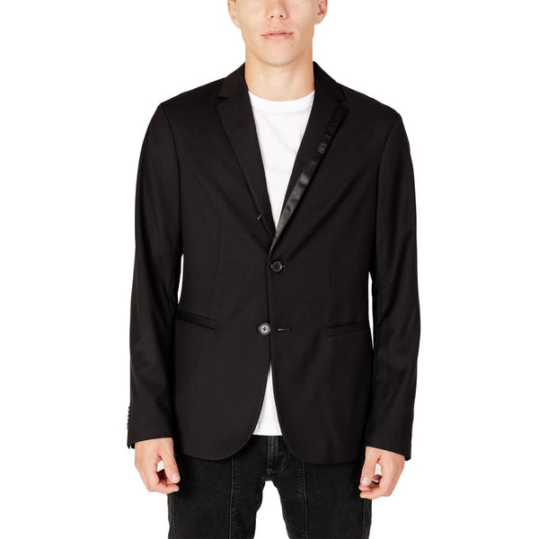 Armani Exchange Outfito.ae