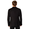 Outfito.ae