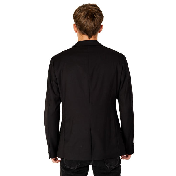 Outfito.ae