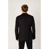 Outfito.ae