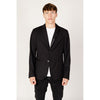 Outfito.ae