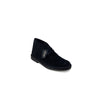 Clarks Suede Logo Outfito.ae