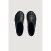 Outfito.ae