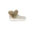 Love Moschino Leather Logo Outfito.ae