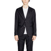 Armani Exchange Logo Outfito.ae