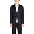Armani Exchange Logo Outfito.ae