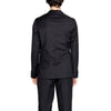 Outfito.ae