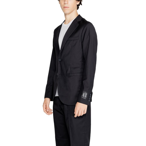 Outfito.ae