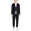 Outfito.ae