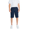 Armani Exchange Cotton Outfito.ae