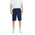 Armani Exchange Cotton Outfito.ae