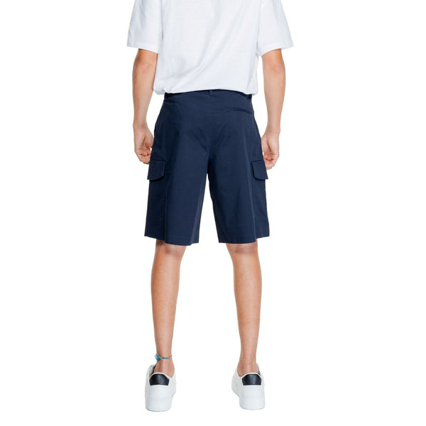 Outfito.ae