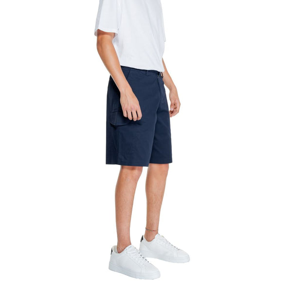 Outfito.ae