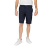 Armani Exchange Cotton Outfito.ae