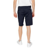 Outfito.ae