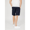 Outfito.ae