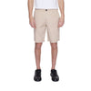 Armani Exchange Cotton Outfito.ae
