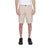 Armani Exchange Cotton Outfito.ae