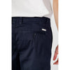 Outfito.ae