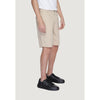 Outfito.ae