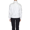 Outfito.ae