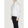 Outfito.ae