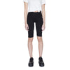 Icon Cotton Outfito.ae