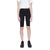 Icon Cotton Outfito.ae