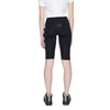 Outfito.ae