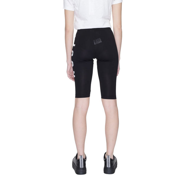 Outfito.ae