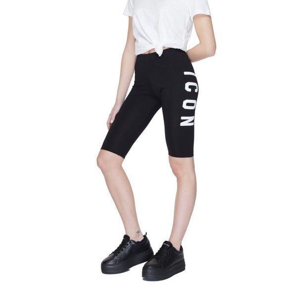 Outfito.ae