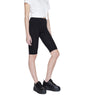 Outfito.ae