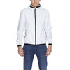 Suns Mini Outfito.ae