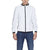 Suns Mini Outfito.ae