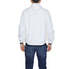 Outfito.ae