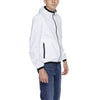 Outfito.ae