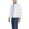 Outfito.ae