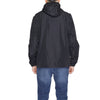 Outfito.ae