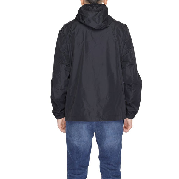 Outfito.ae