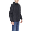 Outfito.ae