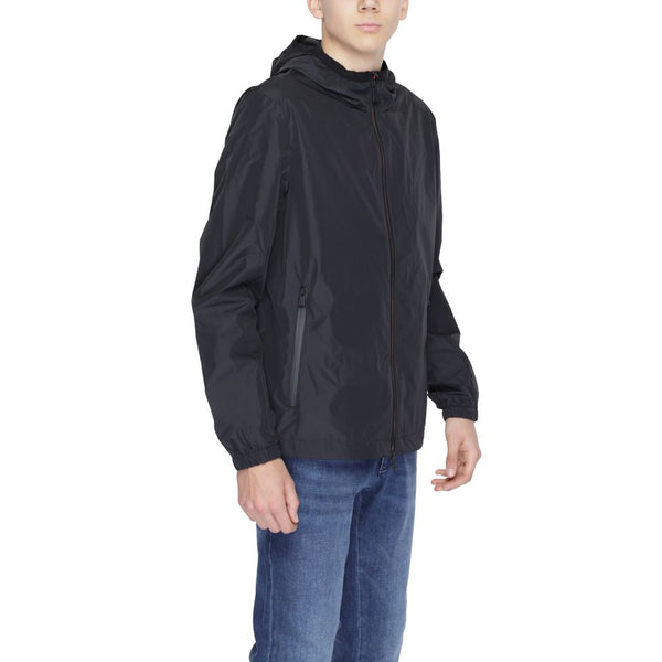 Outfito.ae
