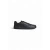 Diadora Leather Sneaker Outfito.ae