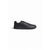Diadora Leather Sneaker Outfito.ae