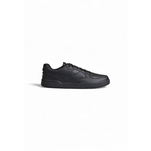 Diadora Leather Sneaker Outfito.ae