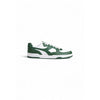 Diadora Leather Sneaker Outfito.ae