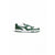 Diadora Leather Sneaker Outfito.ae