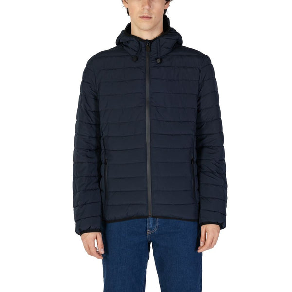 Suns Quilted Outfito.ae
