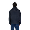 Outfito.ae