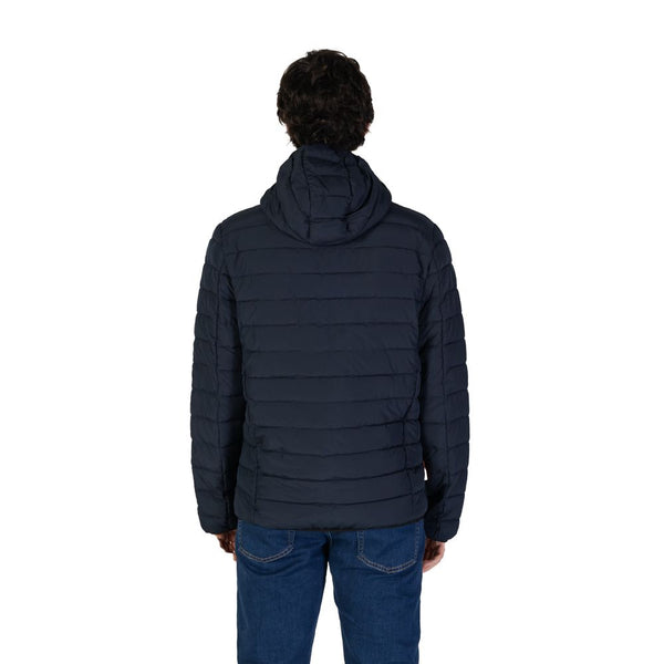 Outfito.ae