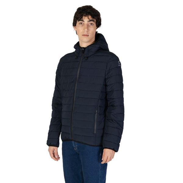 Outfito.ae